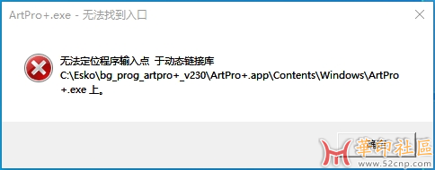 微信截图_20241118110002.png