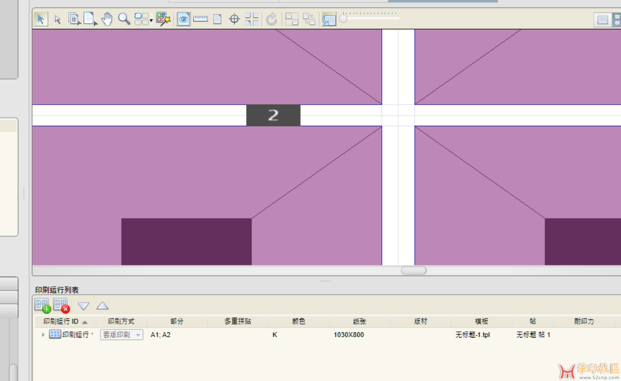 0209d1e73f7d75a8b28ddd72f098a5f.png