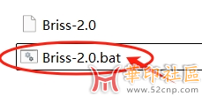 我发现没有人推荐PDF裁边软件{tag}(2)