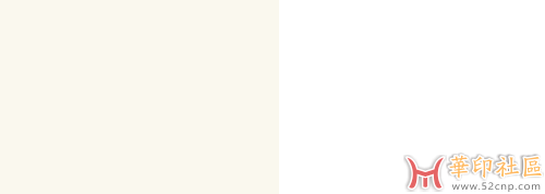 mmexport1732785478546.png