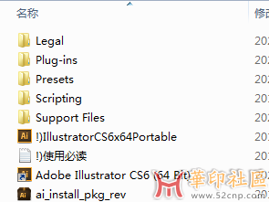 5000A96B5DD338A9C6968EDDB7144EC9.png