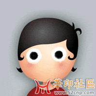 微信截图_20241216085559.png