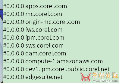Corel DRAW 打开卡  打开文档也卡  解决办法供参考{tag}(3)