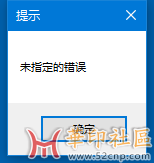 [QAPYK6`_0XW%0`CND[3L)1.png