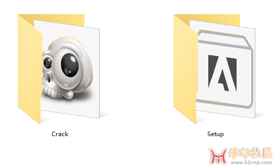 Photoshop 2025 26.3.0.156 多国语言PJ版（极速版）{tag}(5)