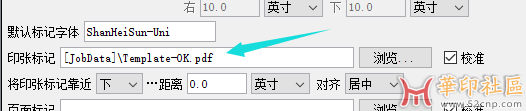 QQ图片20250212153410.png