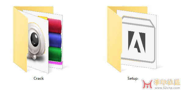 Illustrator 2025 29.3.0.146 多国语言PJ版（第五版）{tag}(4)