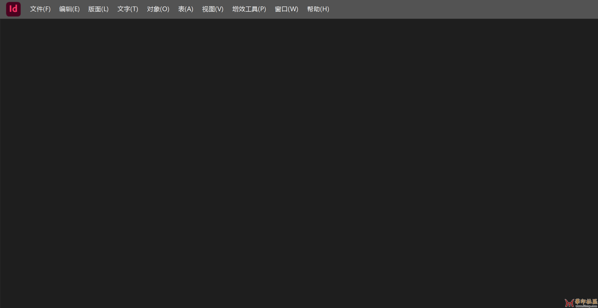 Creative Cloud Uninstaller 卸载之后问题来了，请大佬指点 在线等{tag}(2)