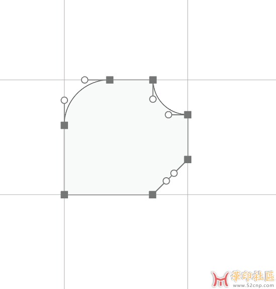 微信截图_20250218142732.jpg