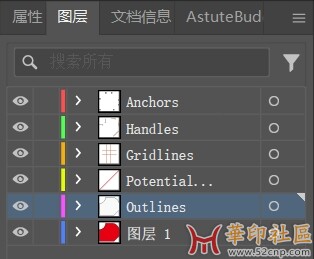 微信截图_20250218143542.jpg