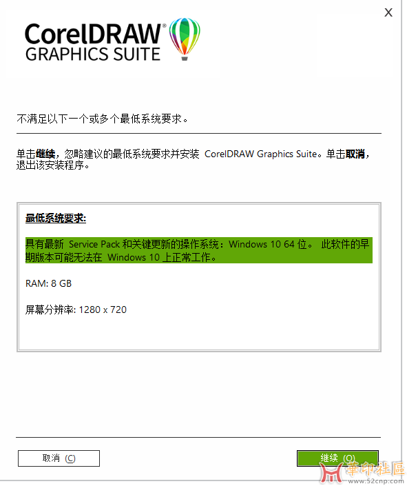 efe727ea-aed8-4fe3-b1c0-49e6783de142.png