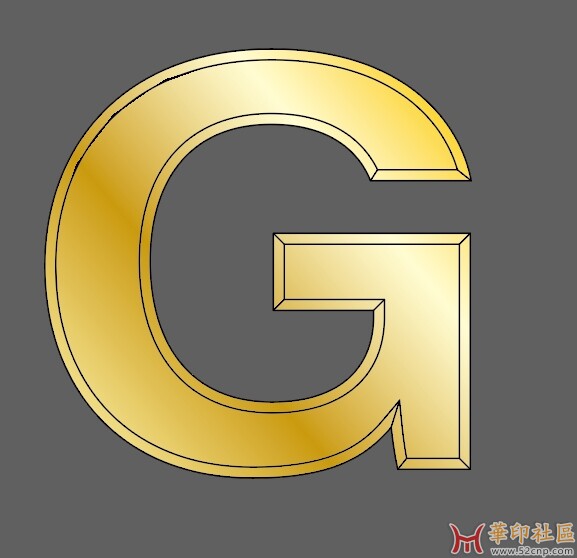 微信截图_20250220111010.jpg