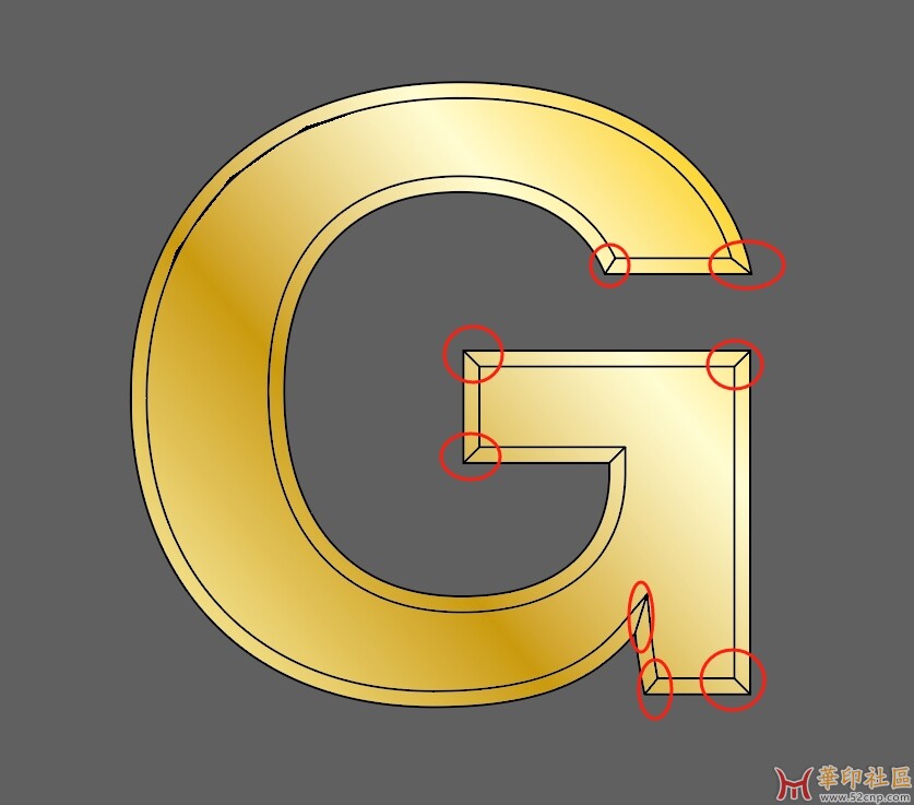 微信截图_20250220111244.jpg