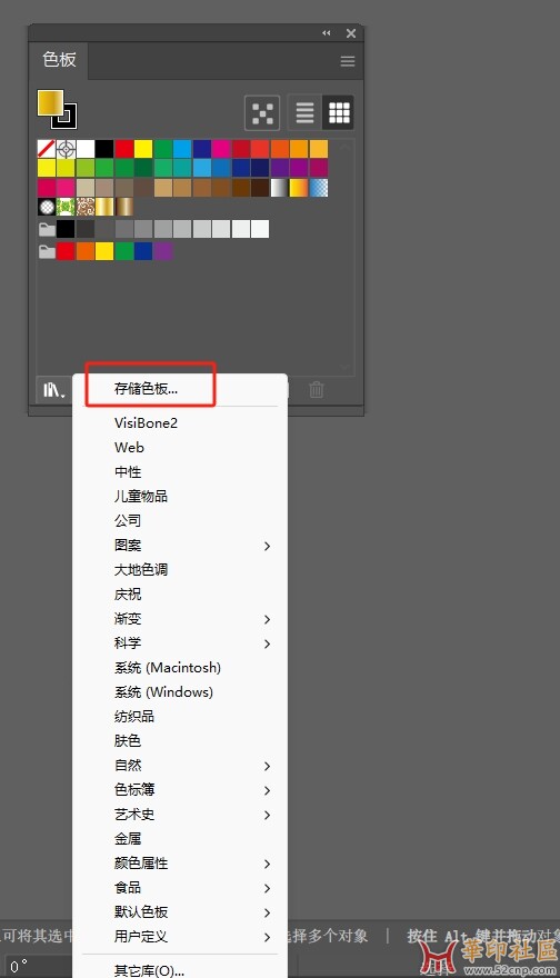 微信截图_20250221174108.jpg