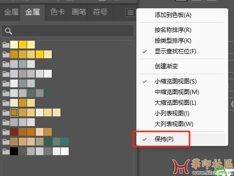 微信截图_20250221174356.jpg