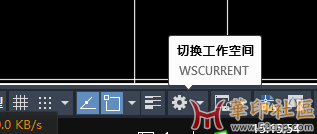 tianruo_2025-2-22-638758341586648486.png