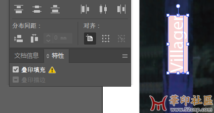 屏幕截图 2025-02-28 085517.png