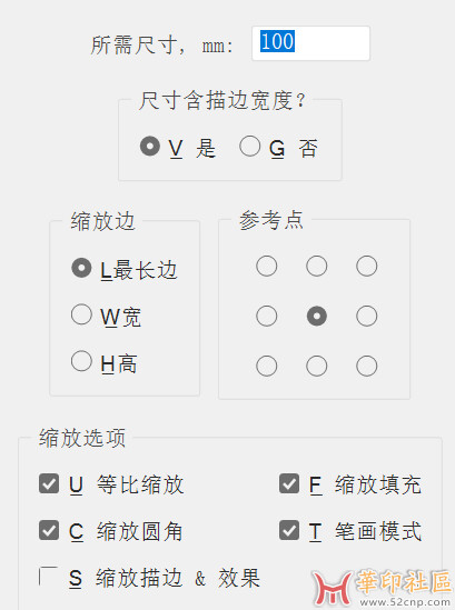 QQ20250228-093011.jpg