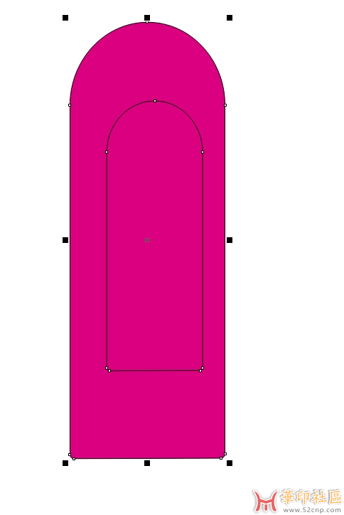 222.png