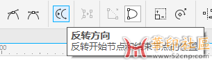 cdr2021  布尔运算失败帮忙看看{tag}(1)