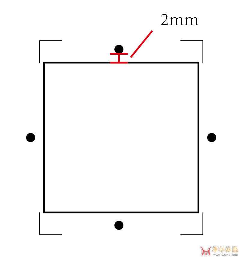 1740893660997.jpg