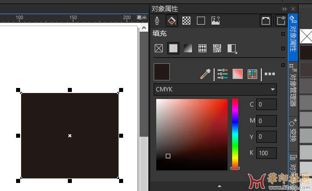 9815b13e-bd61-4baf-9b14-b7f216e39944.png