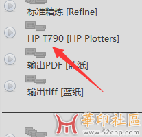 QQ图片20250303112103.png