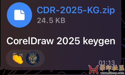 CorelDRAW 2025 keygen{tag}(7)