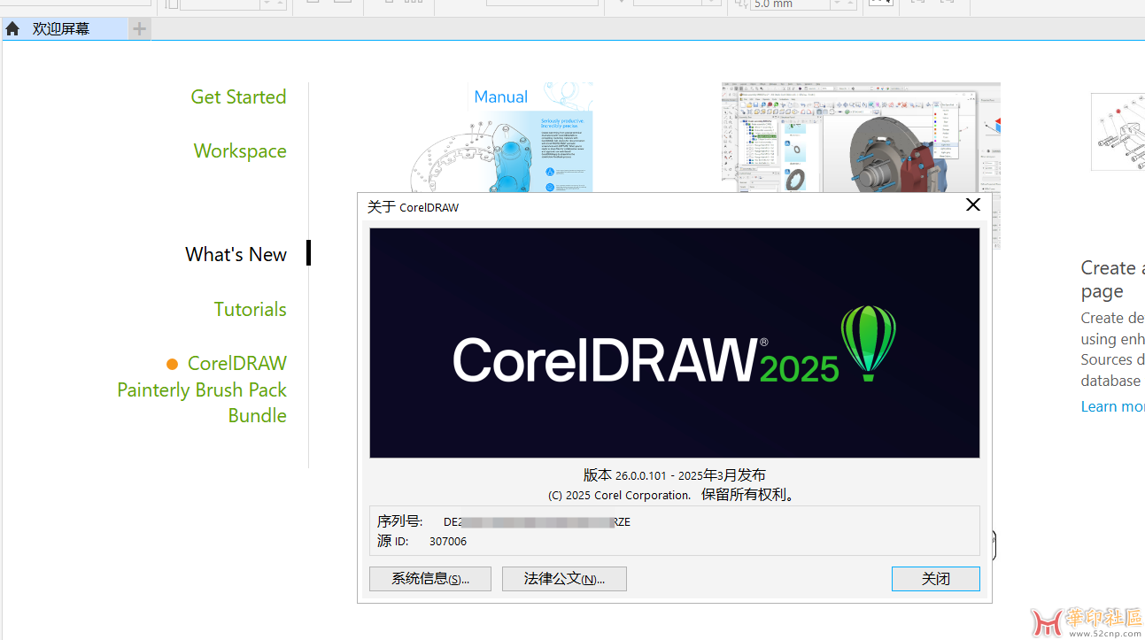 CorelDRAW 2025 keygen{tag}(1)