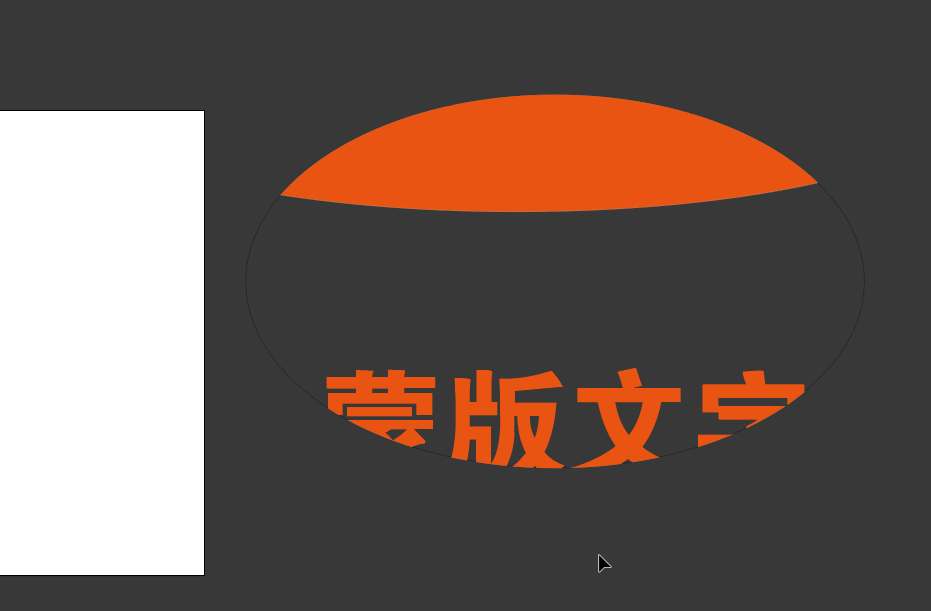 录制_2025_03_14_10_34_28_13.gif