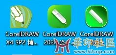 微信截图_20250315085948.png