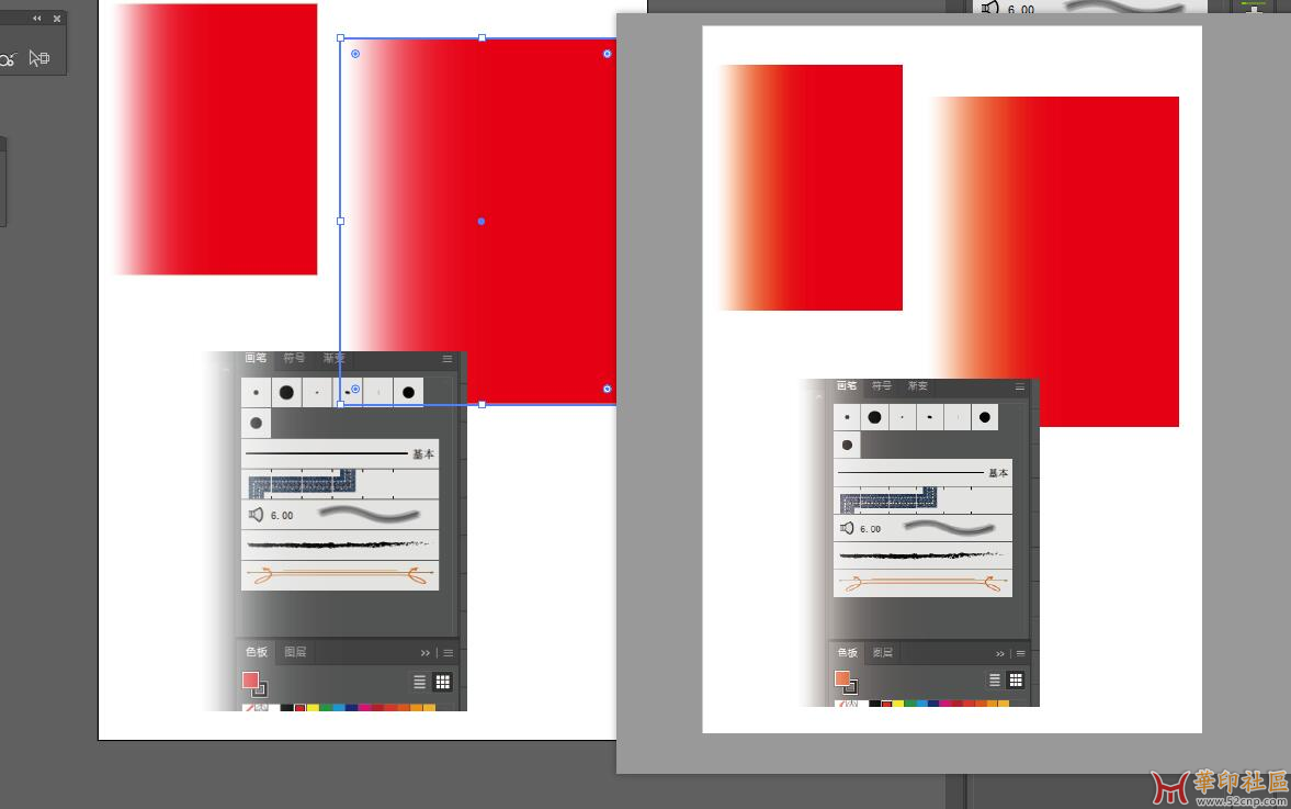 3422323.png