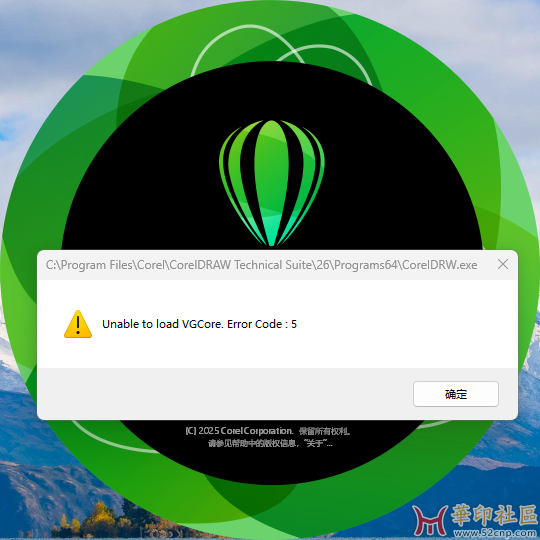 889cc783-4c6b-4cc6-8291-c303243557d0.png