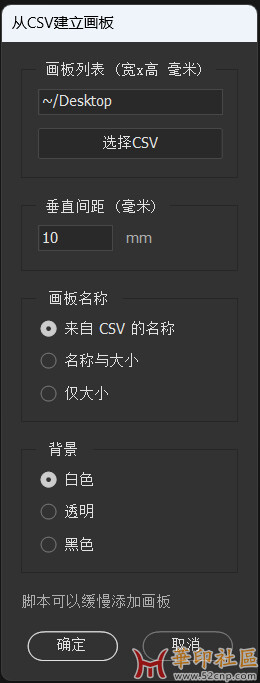 0.jpg