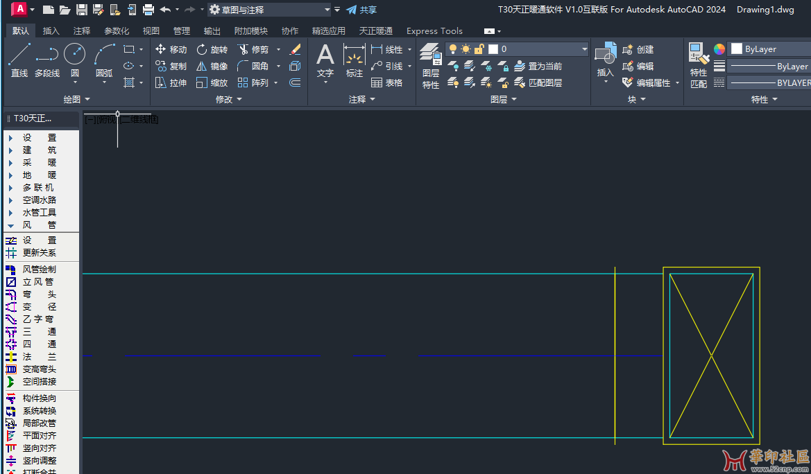 Tangent_T20V10_T30V1最新破解补丁4.15{tag}(1)