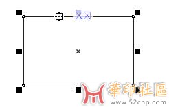 QQ截图20250326094436.jpg
