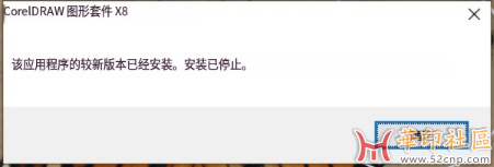 QQ图片20250326101321.png