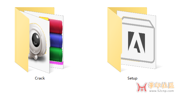 Photoshop 2025 26.5.0.16 多国语言PJ版（第六版）2025/3/27{tag}(5)