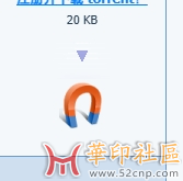 https://nnmclub.to/forum/viewforum.php?f=526这个网站随便下，啥都不要{tag}(3)