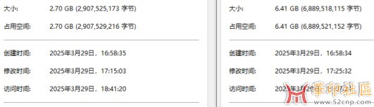 积分兑换：Photoshop 2025 26.5.0.16 免安装中文便携版（第三波）{tag}(20)