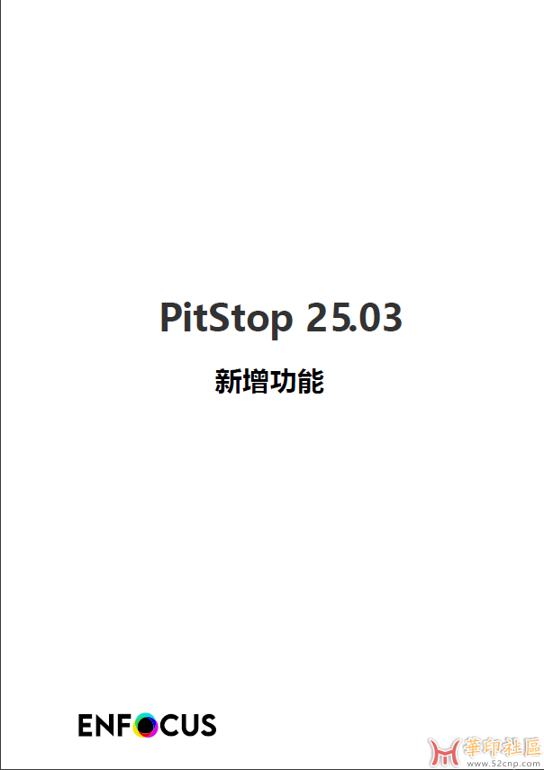 001.png
