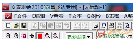 微信截图_20250401181905.png
