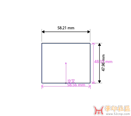 Adobe Illustrator 2025 选择对象后，右侧属性栏空的{tag}(2)