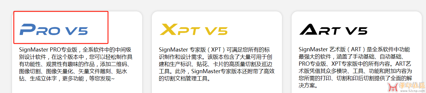 CDR创建轮廓图界面显示未注册版本{tag}(1)