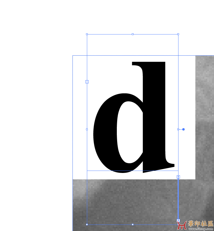 Snipaste_2025-04-04_21-26-46.png
