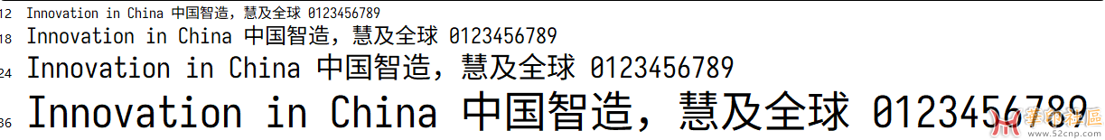 QQ20250407-113802.png