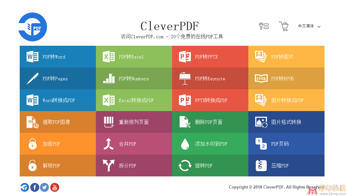 有没有pdf修改横竖的软件，保存后可以替换原路径文件的{tag}(5)