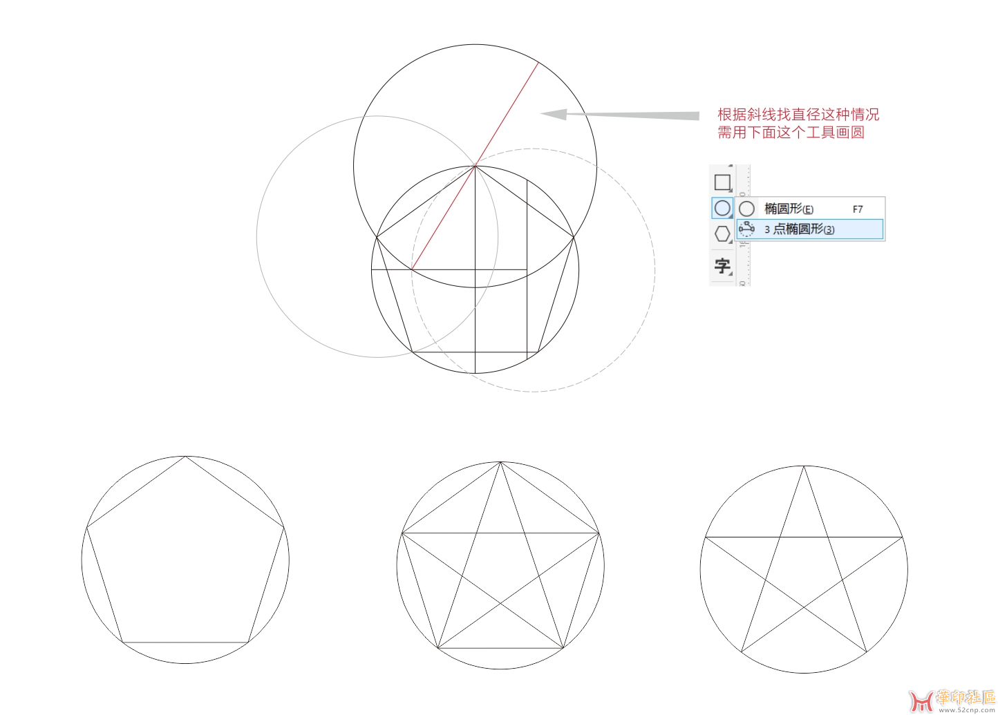 遇到个很奇怪的事情{tag}(3)