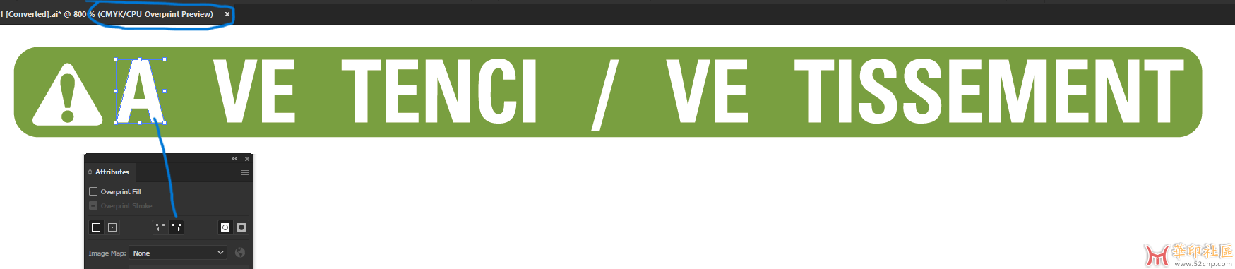 Scr.png
