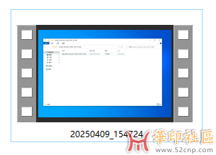 神秘版本 illustrator 2024 28.7.5.176 一键直装PJ版（官方特别版）{tag}(7)